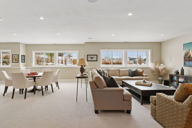 24545 Bentgrass Way, Shorewood, MN 55331