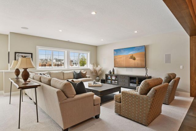 24545 Bentgrass Way, Shorewood, MN 55331