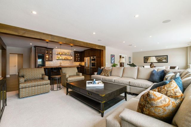 24545 Bentgrass Way, Shorewood, MN 55331