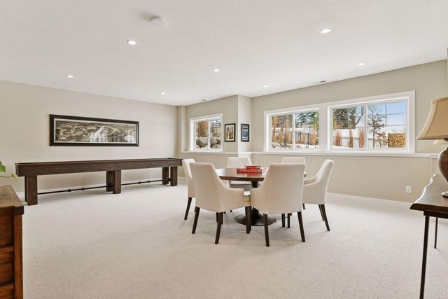 24545 Bentgrass Way, Shorewood, MN 55331