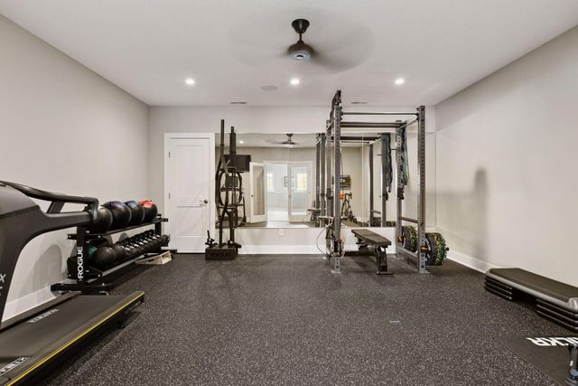 24545 Bentgrass Way, Shorewood, MN 55331