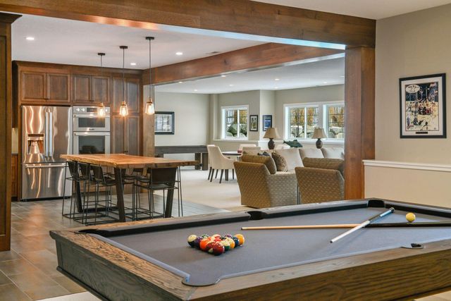 24545 Bentgrass Way, Shorewood, MN 55331