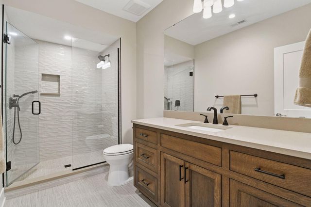 24545 Bentgrass Way, Shorewood, MN 55331