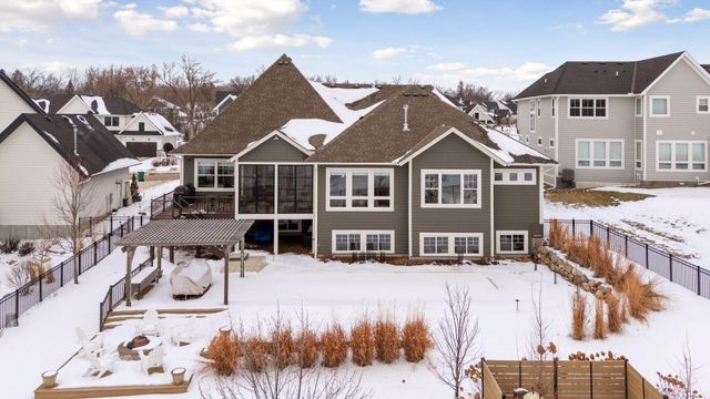 24545 Bentgrass Way, Shorewood, MN 55331