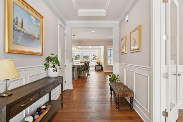 24545 Bentgrass Way, Shorewood, MN 55331