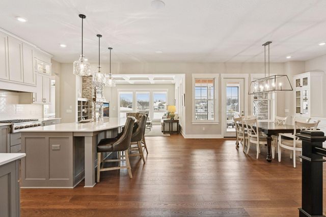 24545 Bentgrass Way, Shorewood, MN 55331