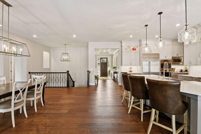 24545 Bentgrass Way, Shorewood, MN 55331