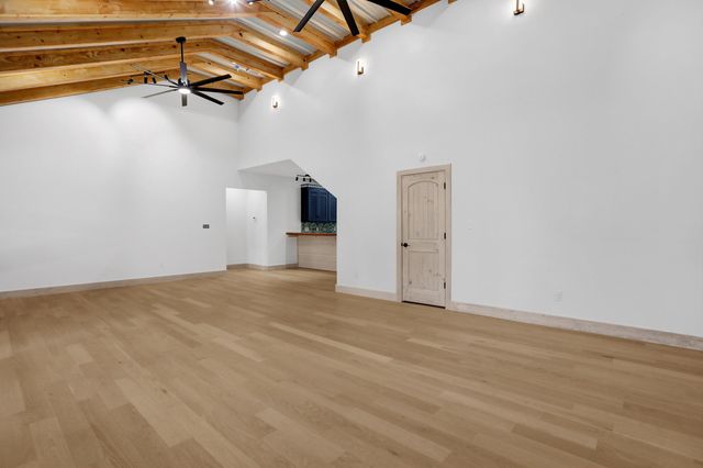 3 E CHERRY ST, Stanton, TN 38012