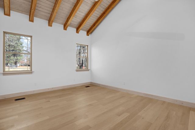 3 E CHERRY ST, Stanton, TN 38012