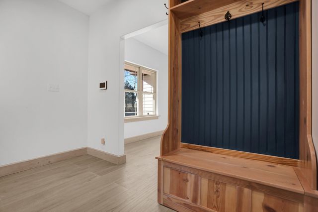 3 E CHERRY ST, Stanton, TN 38012