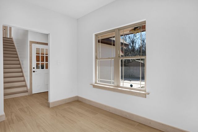 3 E CHERRY ST, Stanton, TN 38012