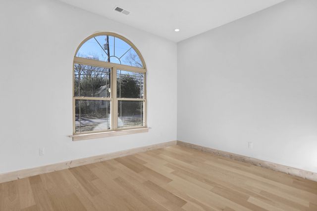 3 E CHERRY ST, Stanton, TN 38012