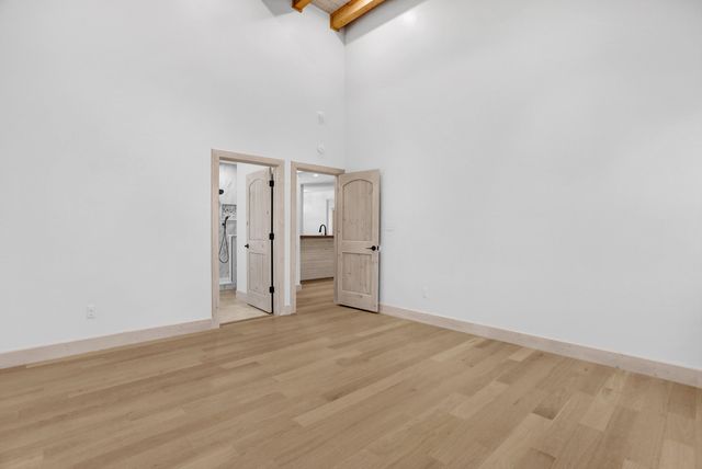 3 E CHERRY ST, Stanton, TN 38012