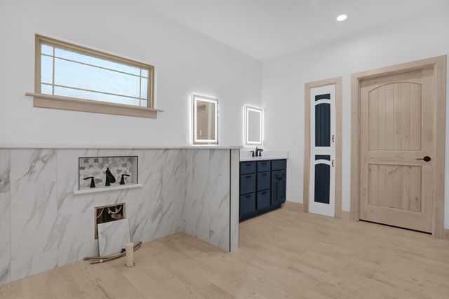 3 E CHERRY ST, Stanton, TN 38012