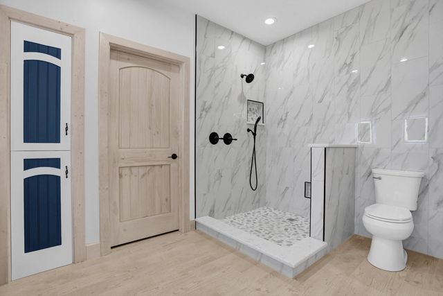 3 E CHERRY ST, Stanton, TN 38012