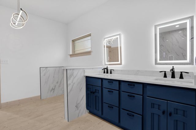 3 E CHERRY ST, Stanton, TN 38012