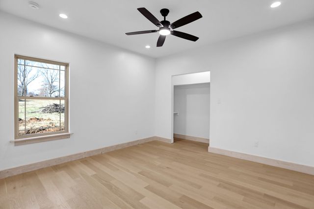 3 E CHERRY ST, Stanton, TN 38012