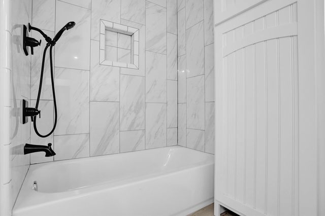 3 E CHERRY ST, Stanton, TN 38012