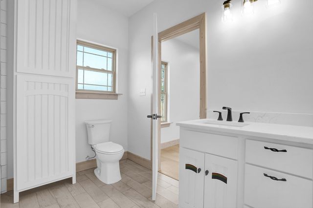 3 E CHERRY ST, Stanton, TN 38012