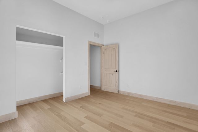 3 E CHERRY ST, Stanton, TN 38012