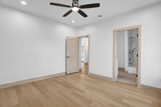 3 E CHERRY ST, Stanton, TN 38012