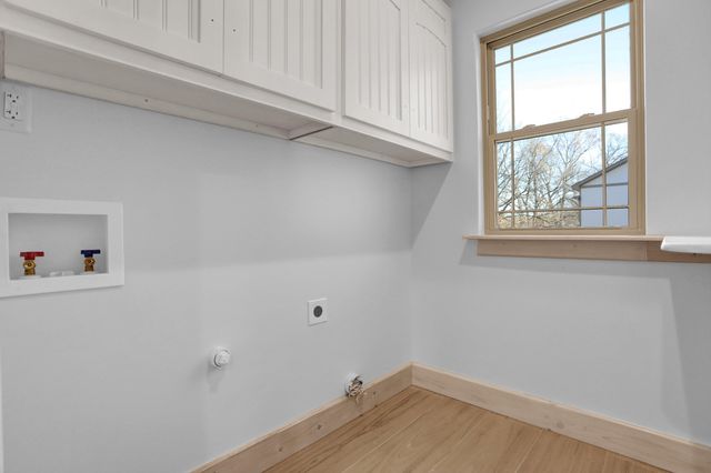 3 E CHERRY ST, Stanton, TN 38012