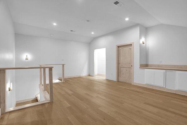 3 E CHERRY ST, Stanton, TN 38012