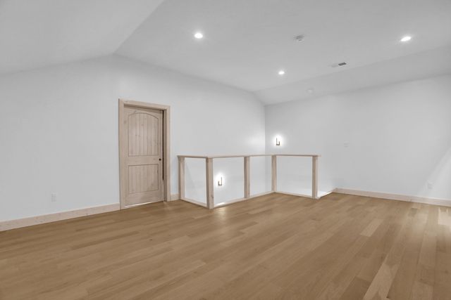 3 E CHERRY ST, Stanton, TN 38012