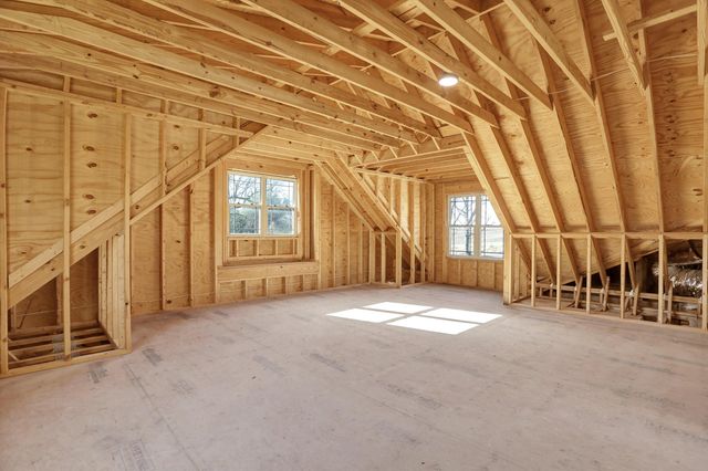 3 E CHERRY ST, Stanton, TN 38012