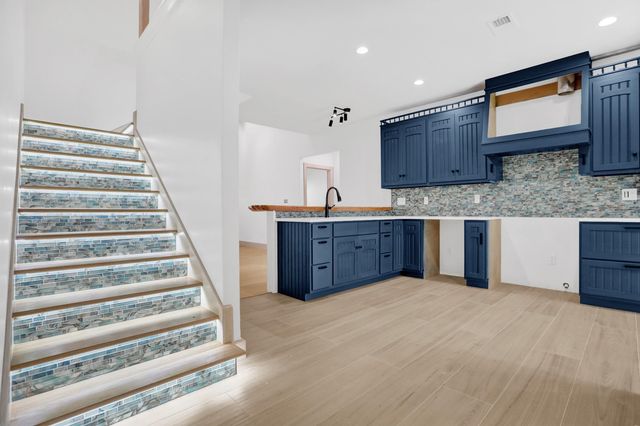 3 E CHERRY ST, Stanton, TN 38012