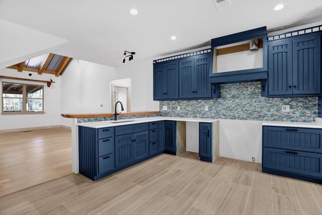 3 E CHERRY ST, Stanton, TN 38012