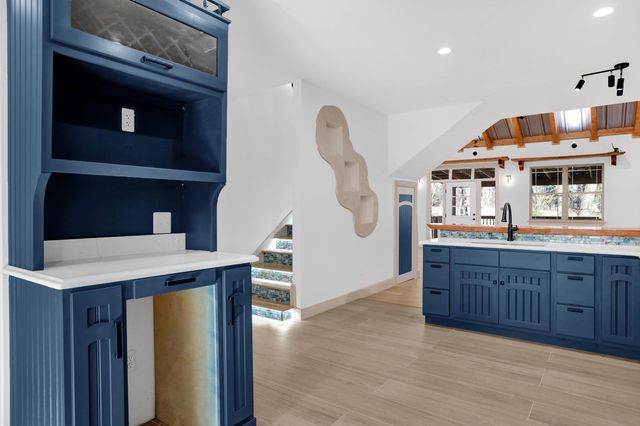 3 E CHERRY ST, Stanton, TN 38012