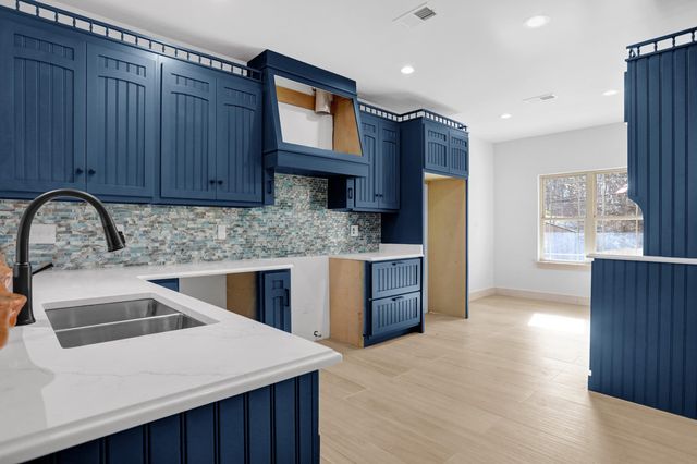 3 E CHERRY ST, Stanton, TN 38012