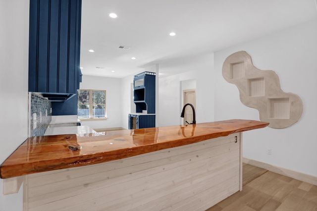 3 E CHERRY ST, Stanton, TN 38012