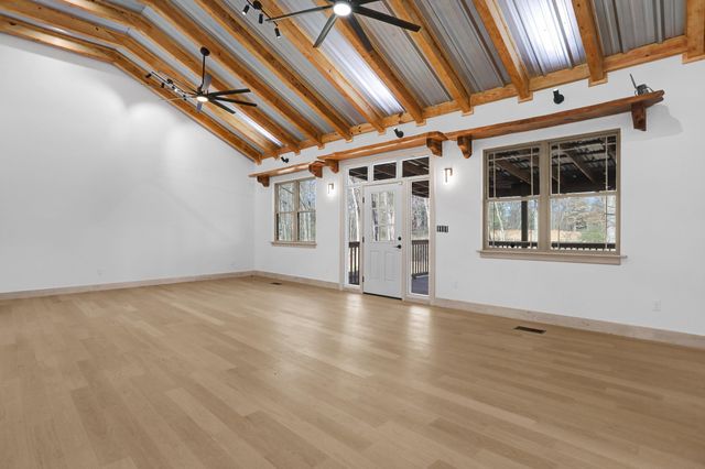 3 E CHERRY ST, Stanton, TN 38012