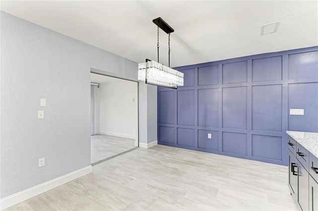 1364 WESTPORT LANE 1403, Sarasota, FL 34232