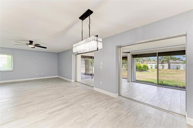 1364 WESTPORT LANE 1403, Sarasota, FL 34232