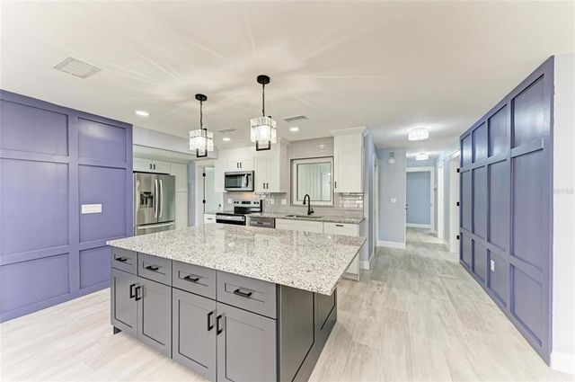 1364 WESTPORT LANE 1403, Sarasota, FL 34232
