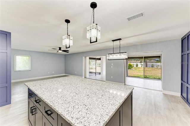 1364 WESTPORT LANE 1403, Sarasota, FL 34232