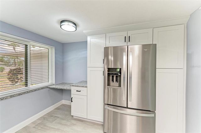 1364 WESTPORT LANE 1403, Sarasota, FL 34232