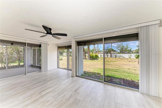 1364 WESTPORT LANE 1403, Sarasota, FL 34232