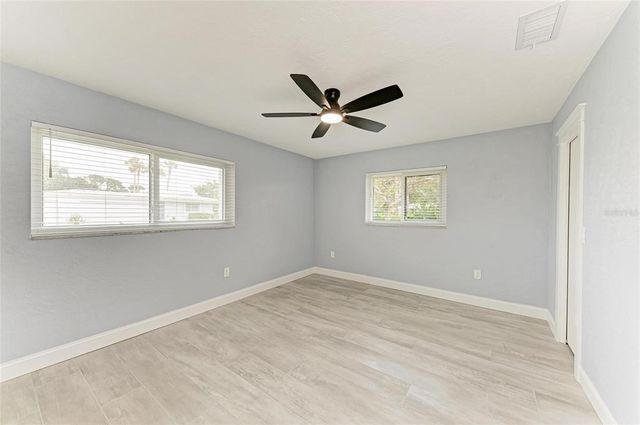1364 WESTPORT LANE 1403, Sarasota, FL 34232