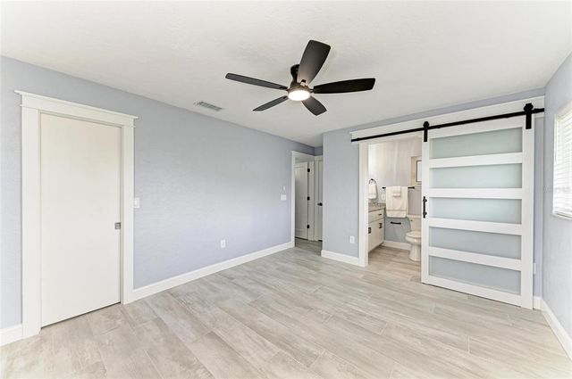 1364 WESTPORT LANE 1403, Sarasota, FL 34232