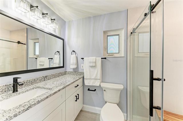 1364 WESTPORT LANE 1403, Sarasota, FL 34232