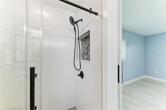 1364 WESTPORT LANE 1403, Sarasota, FL 34232