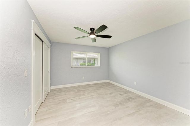 1364 WESTPORT LANE 1403, Sarasota, FL 34232
