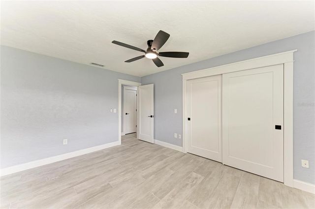 1364 WESTPORT LANE 1403, Sarasota, FL 34232