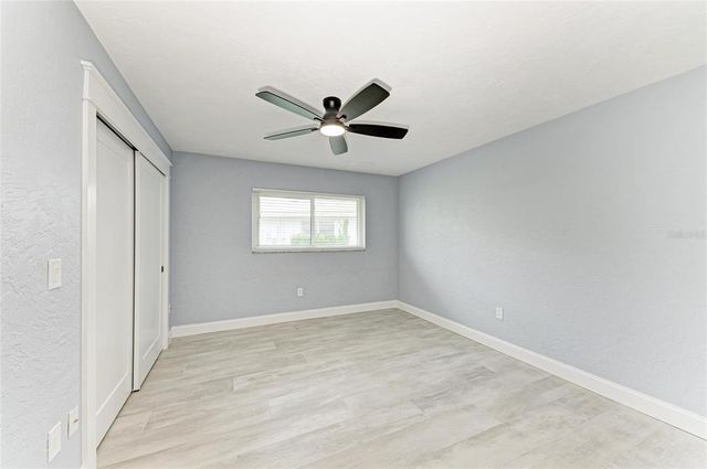 1364 WESTPORT LANE 1403, Sarasota, FL 34232