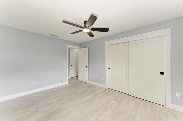 1364 WESTPORT LANE 1403, Sarasota, FL 34232