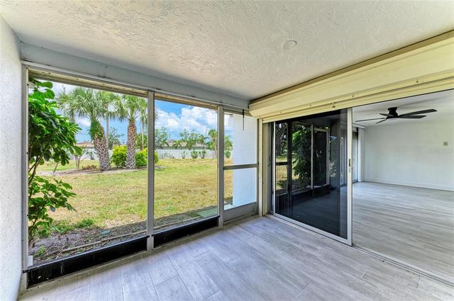1364 WESTPORT LANE 1403, Sarasota, FL 34232